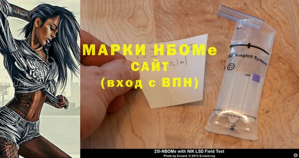 прущий лед Кулебаки