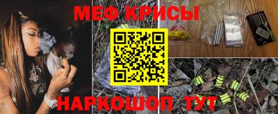 круглые Павлово