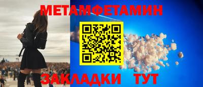 круглые Павлово