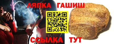 круглые Павлово