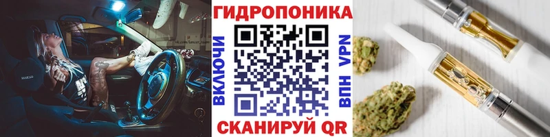 Каннабис индика  mega ТОР  Абакан 